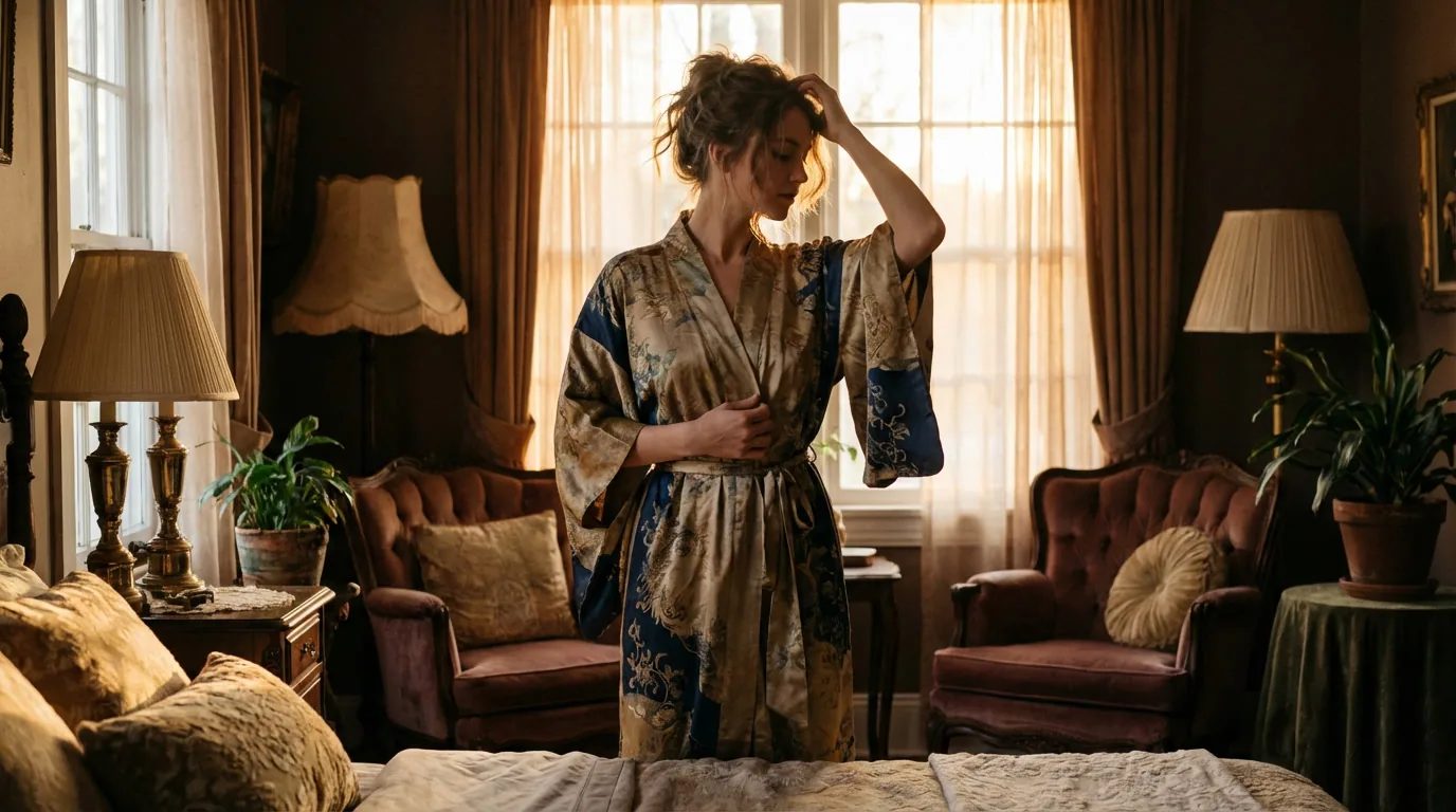 Get Harder AI fitness companion app