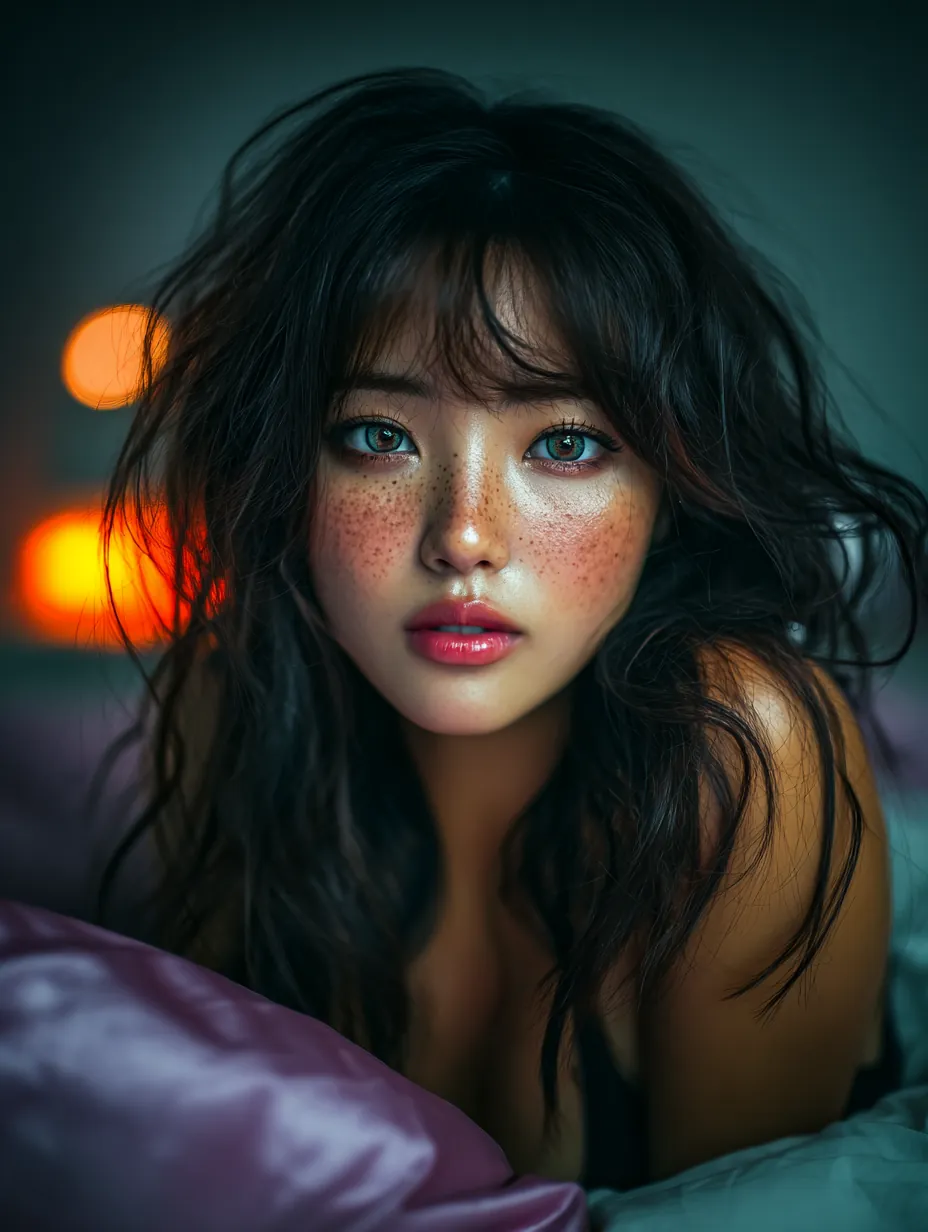 GirlfriendGPT AI roleplay platform