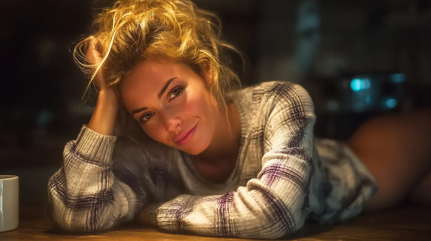 PromptChan: The uncensored AI art generation platform